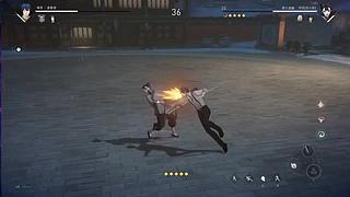 喜之郎果冻566的直播间