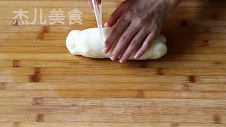 甜品、糕点、零食、小吃、面点的各种做法