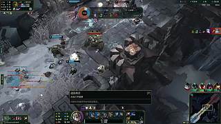 王者上分教学 8671179