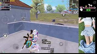 有人疼才显得多么出众 8778913