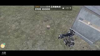 办卡x3  一小时 ，飞机包天。