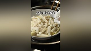 黎叔教做菜的直播间