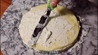 带您进入张颠颠的美食天堂