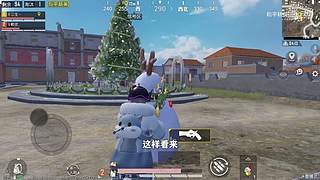 用户72008660的直播间