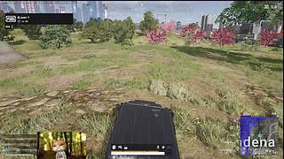 恭喜堡哥总榜五艾爹总榜九！3300