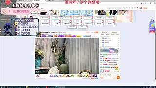 【小奶团】王的帕鲁