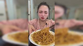 用户07424040的直播间