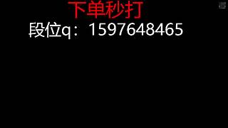 回忆过去的我想回去的直播间1306