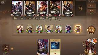 失踪人口回归zzz117639
