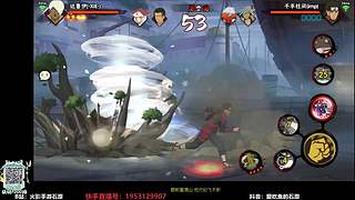 今天休息一天哦 哇嘎巴