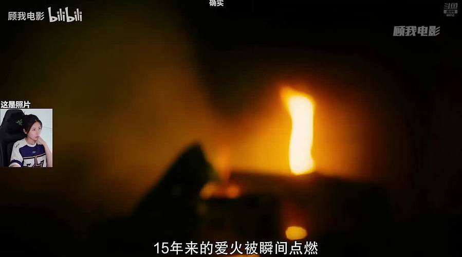 今天结束，周六中午见~