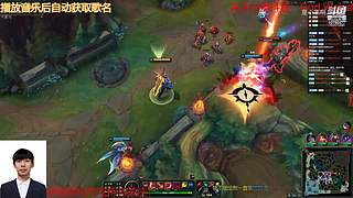 weiyd1呀呀呀