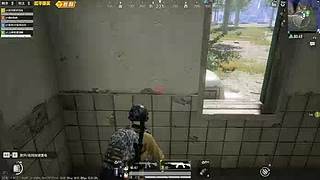 用户4043863838的直播间