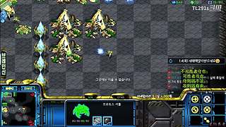 星际养老中心