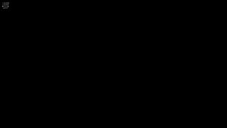 一个人玩有点害怕