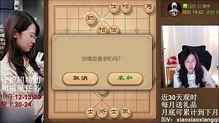 笑笑生日会...天南地北笑笑最美