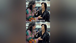 斗鱼和棋胜