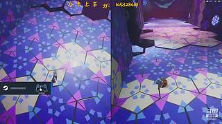 主机游戏随机玩 9280423