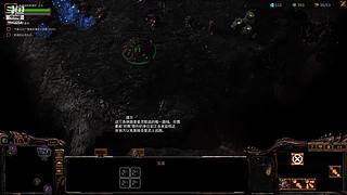 翻车之路开始了