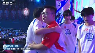武汉eStarPro亮宇第一视角