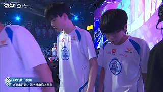 武汉eStarPro挽墨第一视角