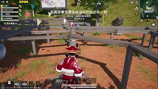 武器搭配的最佳方案