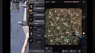 用户6658107892的直播间