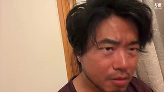 海边躺平日常不到饭点不开播 