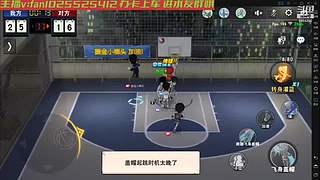 回归！感受一下救世主樱木~