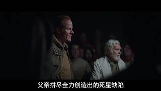 【牛叔2台】欢迎来到牛叔的悬疑世界