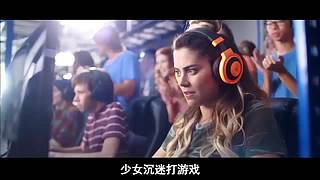 进来看电影咯 10102412