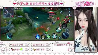 ❤你也很为我着迷吧❤