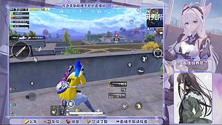 听听歌，放松心情 10109959