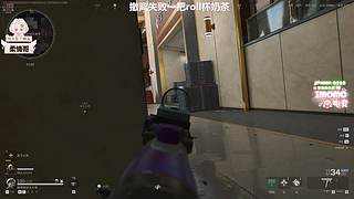 你的鼠鼠来啦