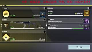 去做自己的光！！！！！