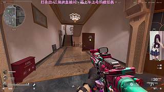 [有位] 来个彦祖和我一起玩儿~