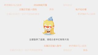 CFHD 新手练习中