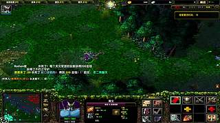 哪个叫做正义哪个战无不胜