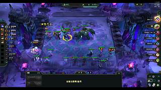 无聊看看吧 10437932