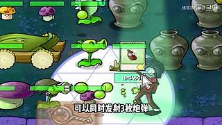 猪哥游戏解说的直播间