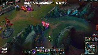 随便玩会！ 10629054