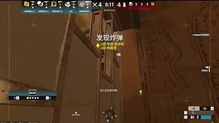 用户17145898的直播间