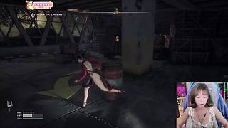 【双倍】重生之添柴少女