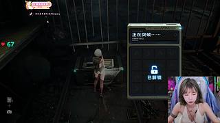 【双倍】重生之添柴少女
