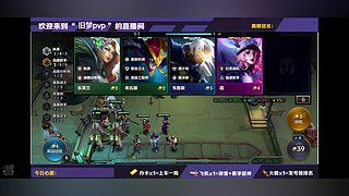 18岁天才少年 10647356