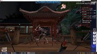 下饭的菜鸡主播 10733010