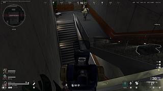 对你丶何止喜欢