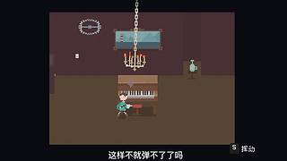 吃鸡介绍以及steam游戏