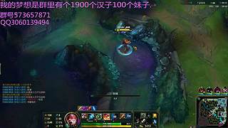 乱斗终结者