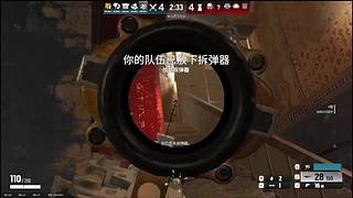 sorryhuihui的直播间
